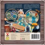 Настільна гра Geekach Games Тропи Тукани (UA): Виробник Geekach Games