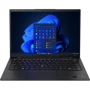Ноутбук Lenovo ThinkPad X1 Carbon Gen 10 (21CB001BUS): Экран 14" WUXGA (1920x1200) IPS