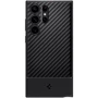 Аксессуар для смартфона Spigen Core Armor Matte Black (ACS05643) for Samsung S918 Galaxy S23 Ultra
