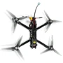 ProDrone FPV камикадзе 10inch VTx5.8 (2.5w) \ TxES915 (DAY cam ver.) (без акб): Производитель ProDrone