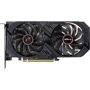 Видеокарта ASRock AMD Radeon RX 6500 XT Phantom Gaming 8GB (RX6500XT PG 8GO)