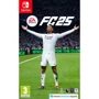 EA SPORTS FC 25 (Nintendo Switch)