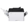 Принтер Canon i-SENSYS LBP246dw Wi-Fi (5952C006): Вес, кг 9.5