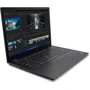 Ноутбук Lenovo ThinkPad L13 G4 (21FG0007PB): Процессор Intel Core i5-1335U (3.4 - 4.6 ГГц) / 10 - ядерный