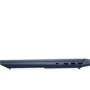 Ноутбук HP Victus 15-fa1657nr (AN6Y6UA): Оперативная память 16 ГБ