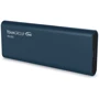 TEAM PD1000 2 TB (T8FED6002T0C108) UA: Тип накопителя портативный