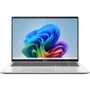 Ноутбук ASUS VivoBook 16 M1607KA Cool Silver (90NB15F2-M004D0) UA