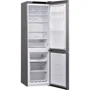 Холодильник Whirlpool W7 911I OX: Мощность замораживания, кг/сутки 10