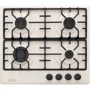 Варочная поверхность газовая Perfelli HGM 61020 IV