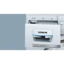 Стиральная машина Siemens WM12W690PL + Samsung FG87SUST ПОДАРОК!: Класс энергопотребления A+++