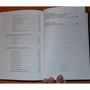 Книга самурая. Будосёсінсю. Хагакуре. Листи майстра дзен фехтування. Книга п'яти кілець фото 7