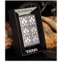 Зажигалка Zippo (Зиппо) Playboy Diamonds 28624 фото 2