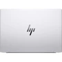 Ноутбук HP EliteBook 1040 G11 (A6SW9UT) фото 4