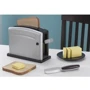 Игровой набор KidKraft Espresso Toaster Set (63317)
