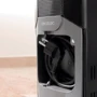 Обігрівач Cecotec Ready Warm 9000 Space Black (CCTC-05883): Виробник Cecotec