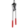 Заклепочник Intertool RT-0008