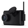 Автомобільний відеореєстратор Garmin Dash Cam LIVE (010-02619-10): Макс. роздільна здатність картинки Wide Quad HD (2560x1440)
