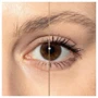 Max Factor False Lash Effect Waterproof Туш для вій 13.1 ml: Призначення туші Удлиняющая, Обьемная
