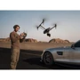Квадрокоптер DJI Inspire 3 (CP.IN.00000024.02): Елементи живлення моделі 4280 мАг