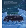 Росс Монтґомері: Пінгвінокупка: ISBN 978-966-448-182-0