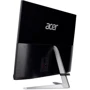 Моноблок Acer Aspire C27-1851 (DQ.BLUME.002) UA: Разрешение экрана 1920x1080