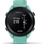 Смарт-годинник Garmin Approach S12 Neo Tropic (010-02472-15): Дисплей 1.3" (176x176)