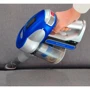 Пилосос Xiaomi Jimmy JV83 Vacuum Cleaner Grey: Тип пилососа ручний (вертикальний)