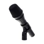 Микрофон AKG Perception P3 S (3100H00140): Способ подключения проводной