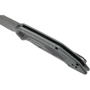 Нож Kershaw Terran (1740.05.22): Длина клинка, см 7.9