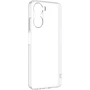 Чехол для телефонов BeCover TPU Case Transparancy for ZTE Blade V50 Design 5G (711530)