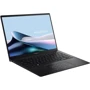 Ноутбук ASUS ZenBook 14 UM3406HA (UM3406HA-WS74T) RB: Экран 14" (1920x1200) Touchscreen