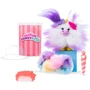 Мягкая игрушка-сюрприз Cotton Candykins W2 – Пушистый Любимец в ассортименте (27301(W2)): Размер, см 17.15