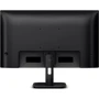 Монітор Philips 24E1N1300A/00 UA: Покриття екрану антибликовое