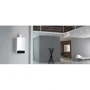 Газовый котел Ariston GENUS ONE NET 35: Тип дымохода турбированный