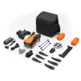 Квадрокоптер Autel EVO Lite+ Premium Bundle Gray (102000687): Производитель Autel