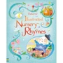 Illustrated Nursery Rhymes