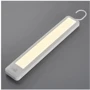 Светильник переносной LEDVANCE LINEARLED MOBILE HANGER, подвес, USB-зарядка, белый: Тип источника освещения Светодиодная лампа LED