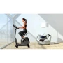 Велотренажер Toorx Upright Bike BRX 3000 (929828)