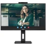 Монитор AOC Pro-Line 24P3QW