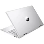 Ноутбук HP Pavilion x360 14-ek2055cl (9X5U6UA) RB: Оперативна пам'ять 16 ГБ
