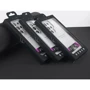 Чехол для телефонов BeCover ClearShell for Samsung S936 Galaxy S25 Plus (713396)