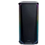 Корпус Zalman K1 (Black): Типорозмір Midi-Tower