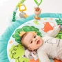 Развивающий коврик с проектором Babyono Лесные друзья (408) фото 12