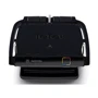 Электрогриль Tefal OptiGrill Elite GC750830 фото 5