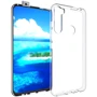 Чехол для телефонов BeCover Transparancy for Motorola One Fusion Plus (705359)