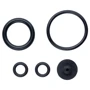 Ручний помповий обприскувач Flora Sigma 8 л: Вага, кг 1.6