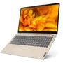 Ноутбук Lenovo IdeaPad 3 15ITL6 (82H803KJRA) UA фото 10