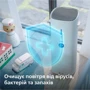 Кліматичний комплекс Philips AC3737/10 фото 10