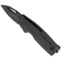 Ніж SOG x Mikkel Collaboration Stout Black (SOG 14-03-02-57): Кількість інструментів 1