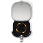 Фритюрниця Philips Ovi XL Connected HD9280/30: Потужність, Вт 2000